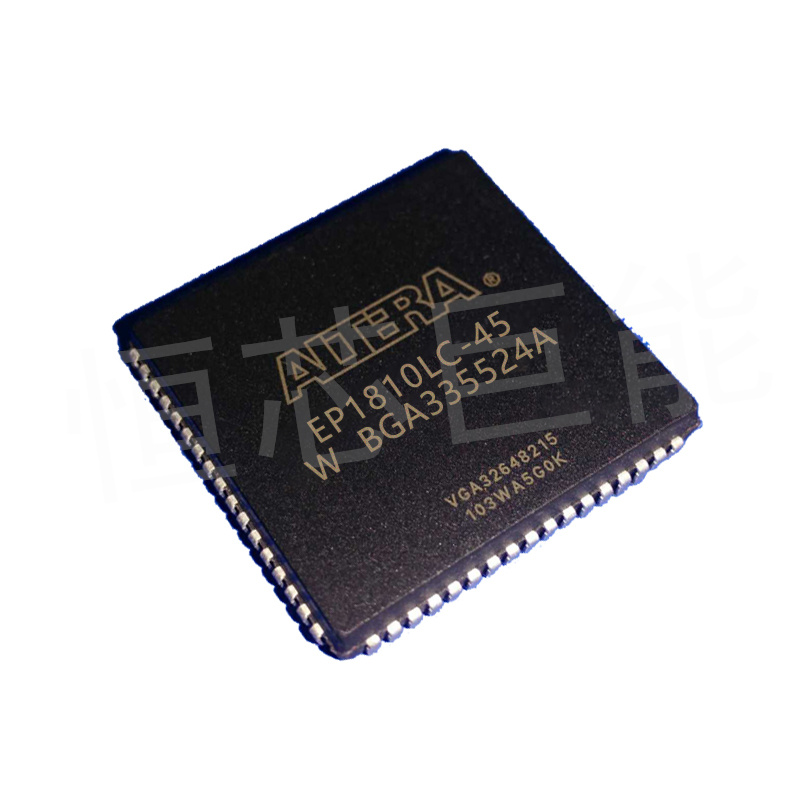EP1810LC-45