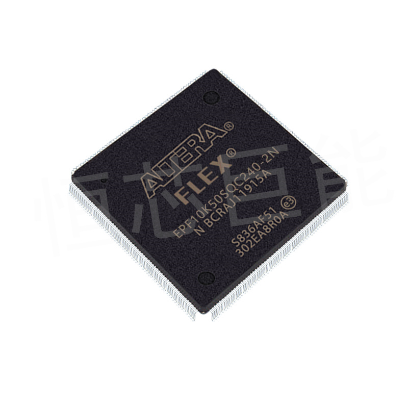 EPF10K50SQC240-2N