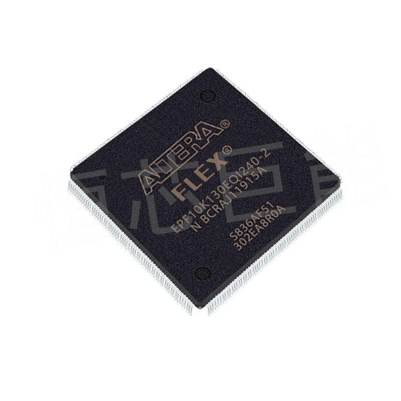 EPF10K130EQI240-2