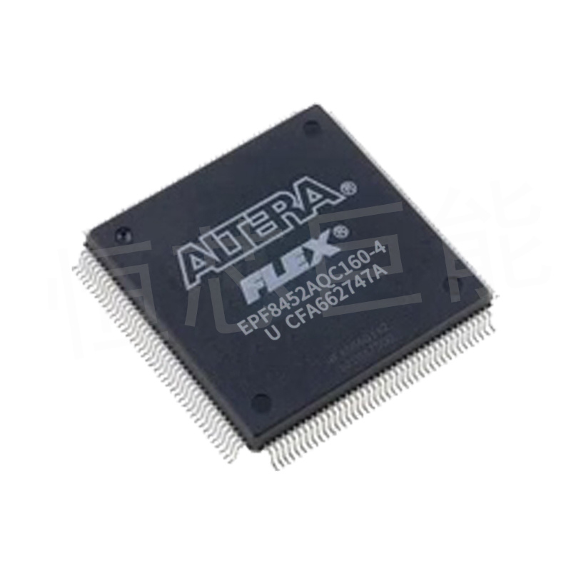 EPF8452AQC160-4