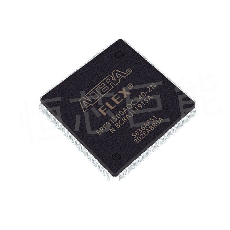 EPF81500AQC240-2N