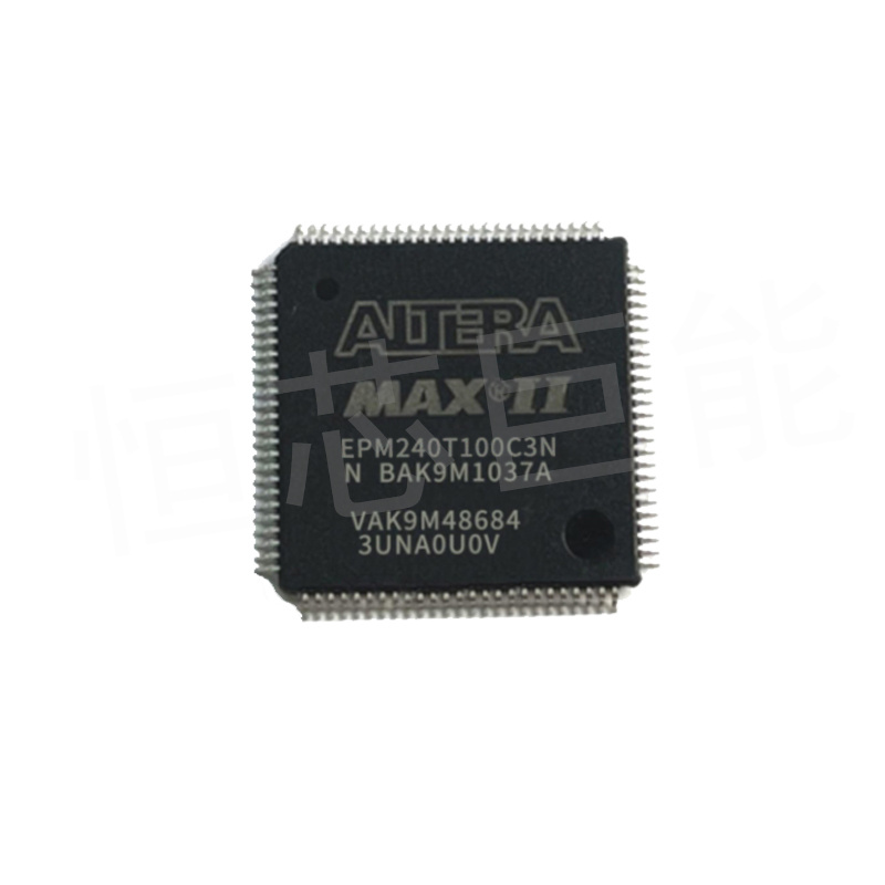 EPM240T100C3N