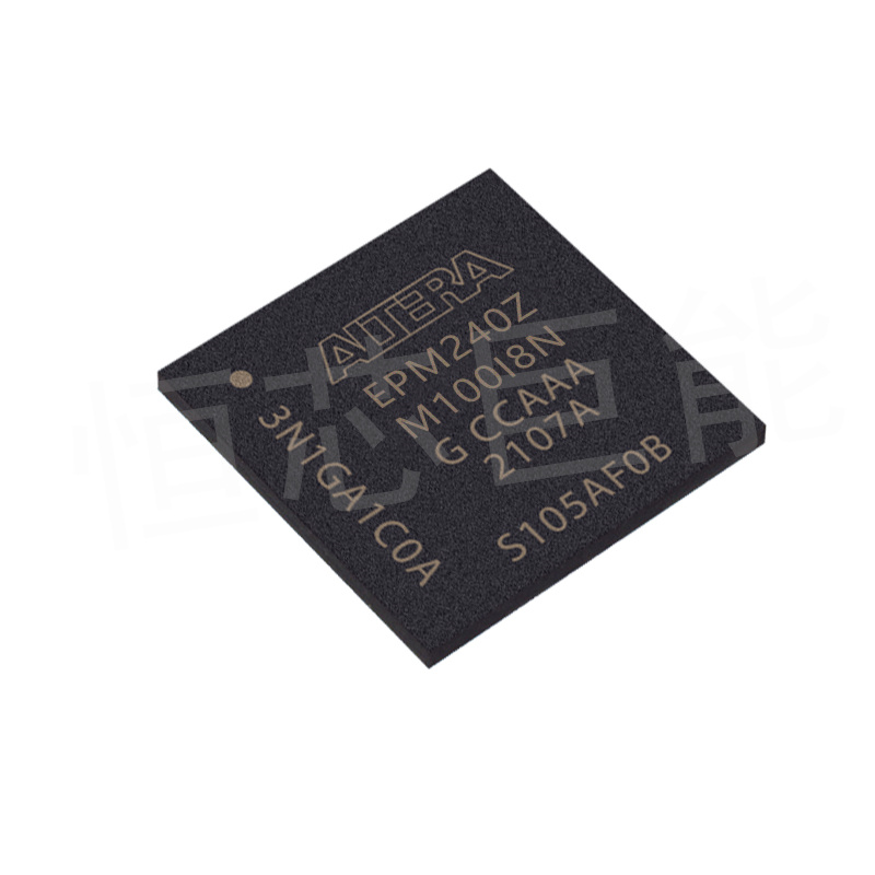 EPM240ZM100I8N