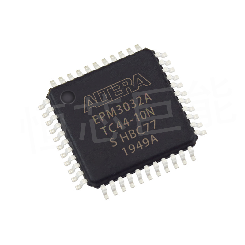EPM3032ATC44-10N