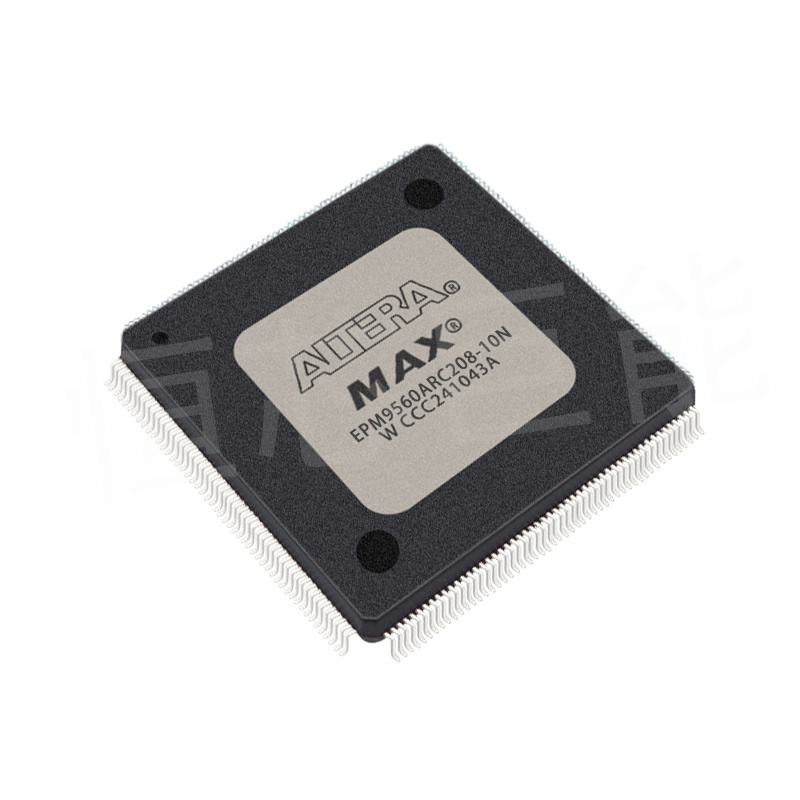 EPM9560ARC208-10N