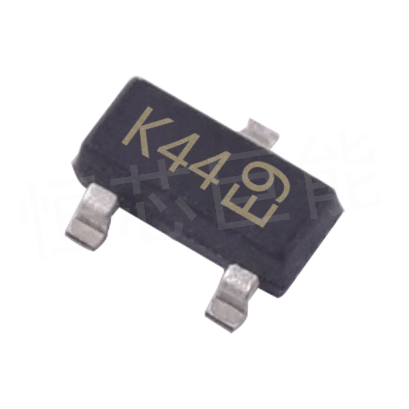 BAS40-04-7-F