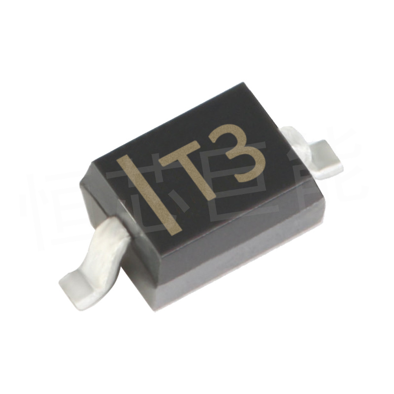 BAV21WS-7-F