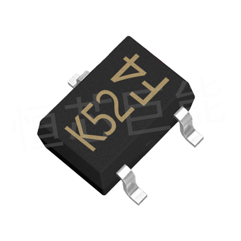 BAV199W-7