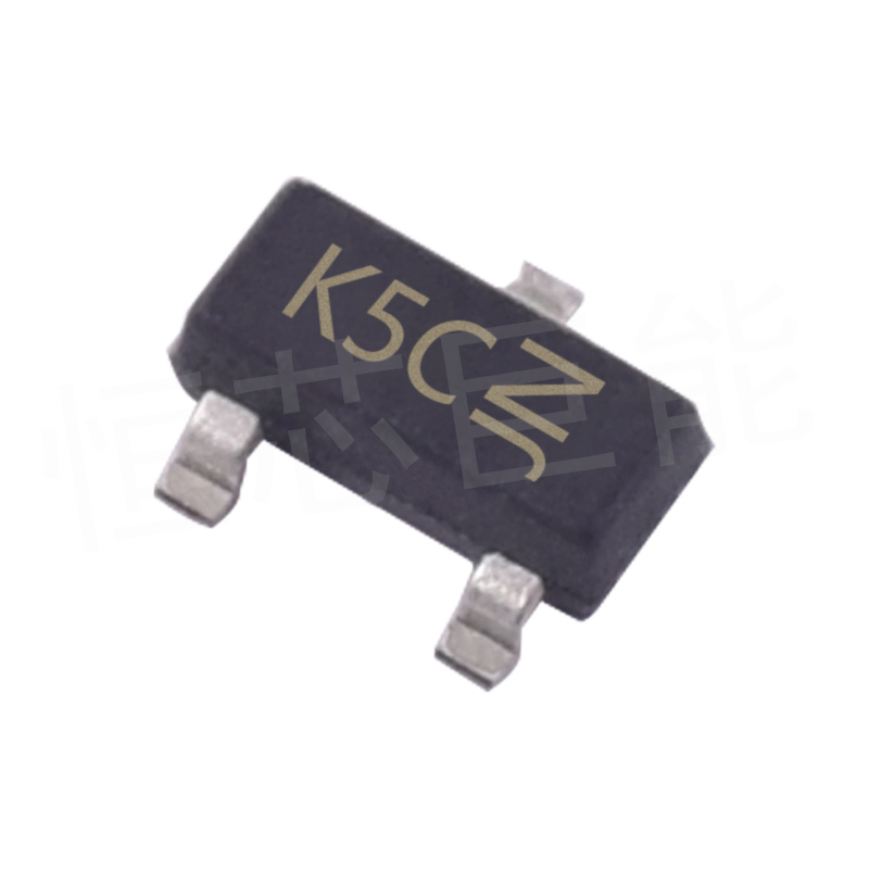 BC807-40-7-F