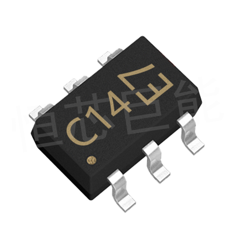DCX114YU-7-F