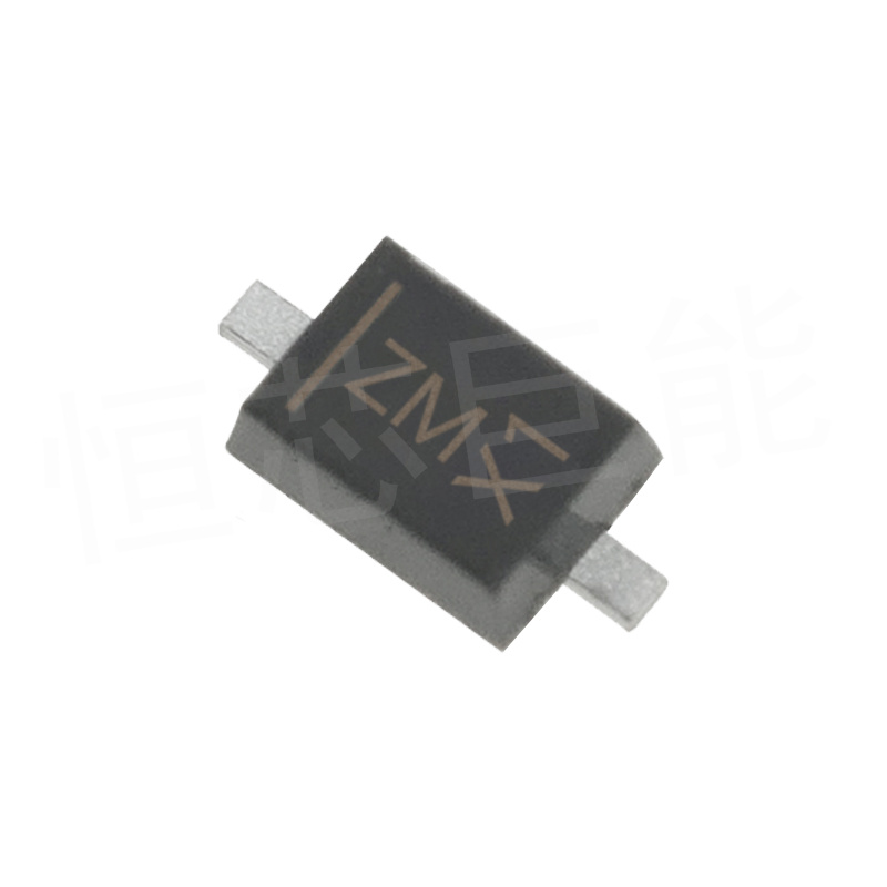 DDZ27BSF-7
