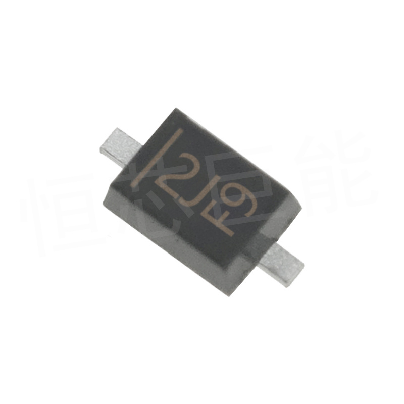 DDZ20DSF-7