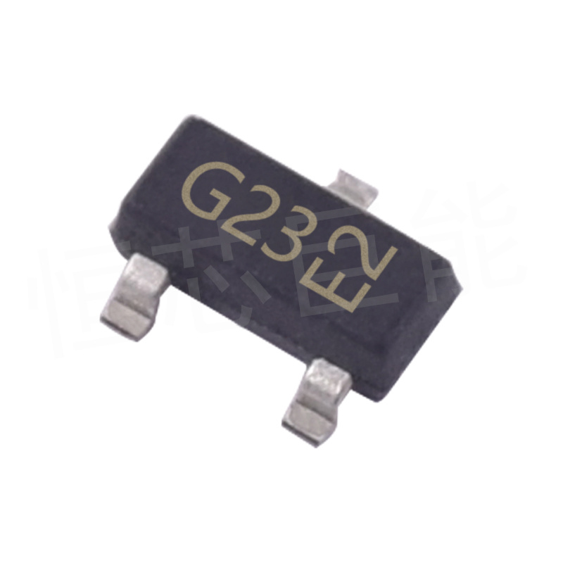 DMG2302U-7