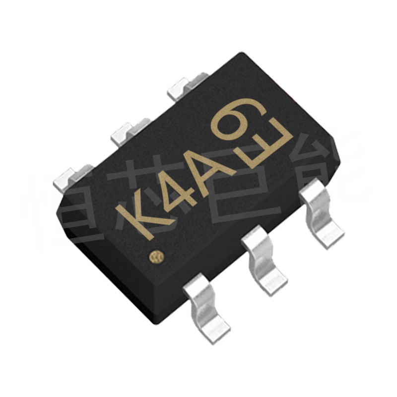 DMMT3904W-7-F