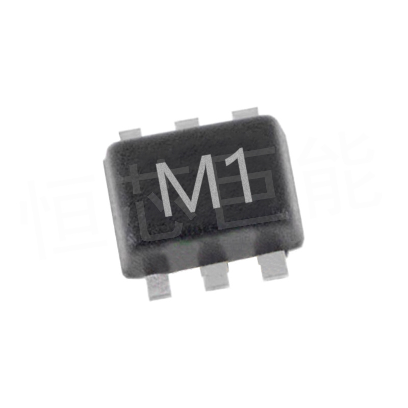 DMN26D0UDJ-7