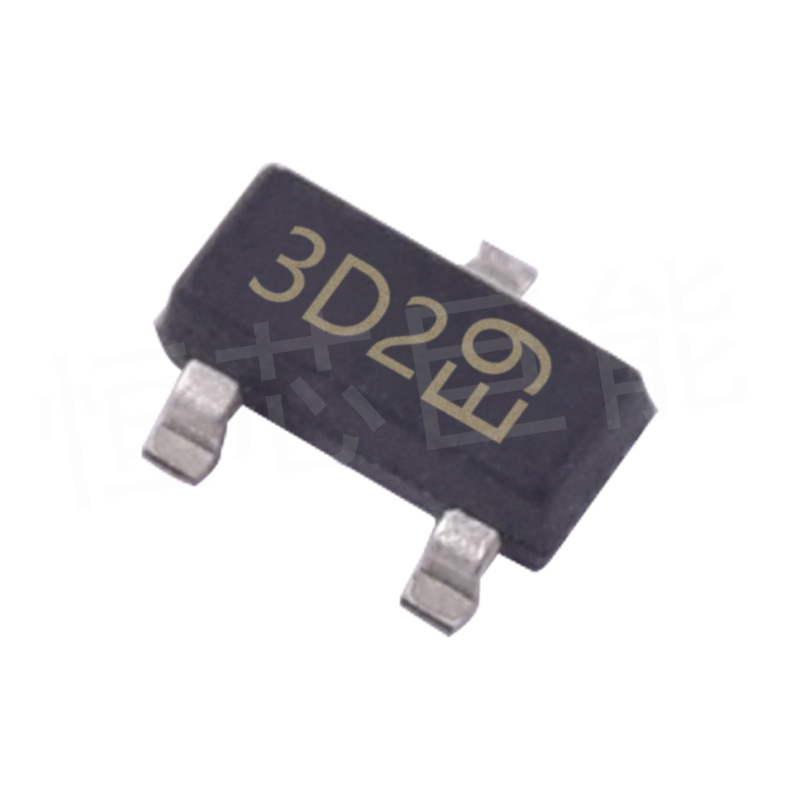 DMN62D0U-7