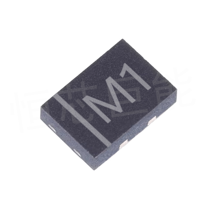 DMN26D0UFB4-7