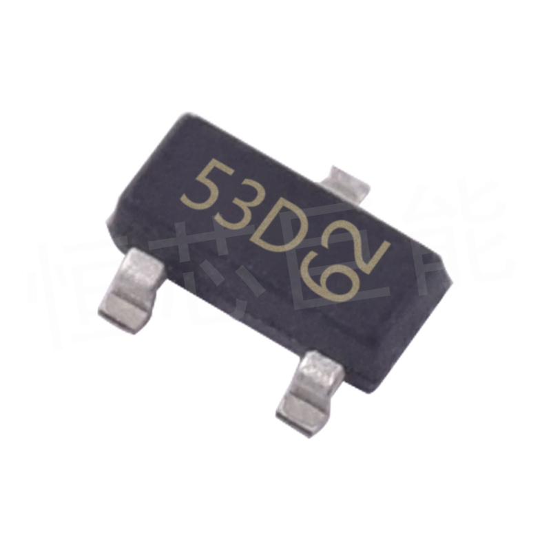 DMN53D0U-7