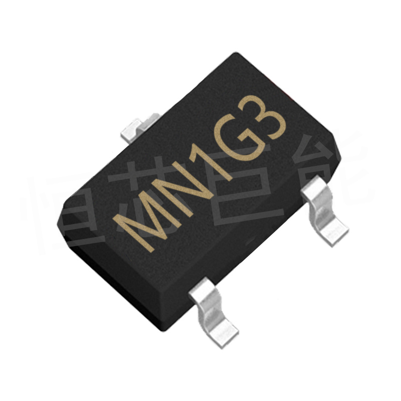 DMN66D0LT-7