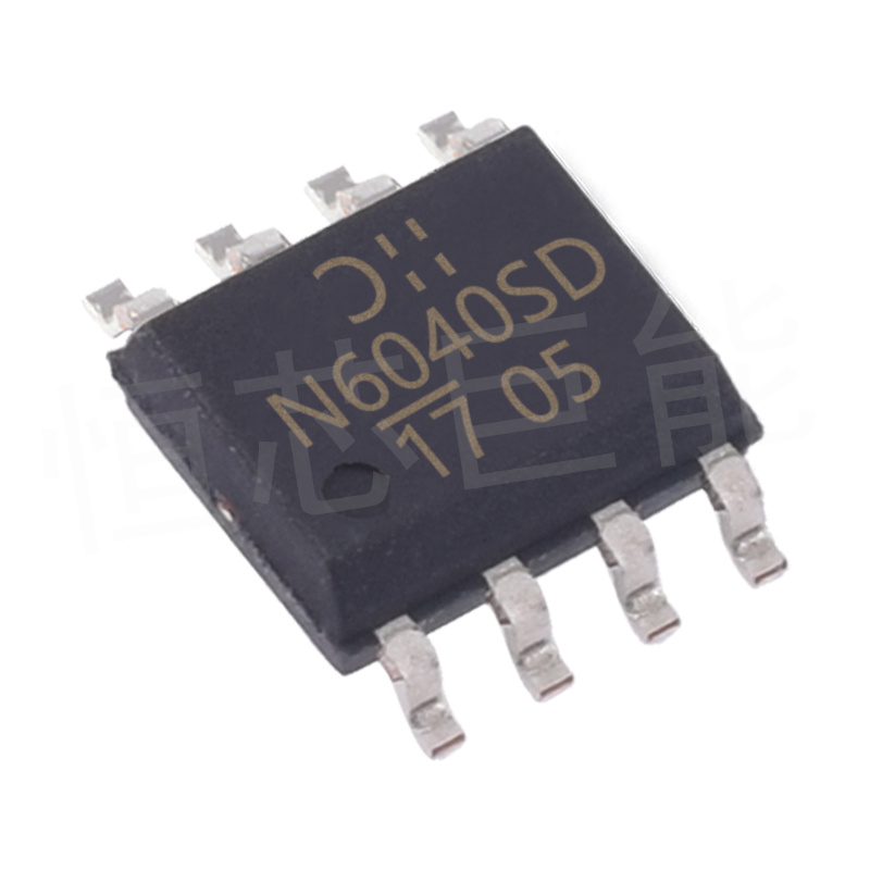 DMN6040SSD-13