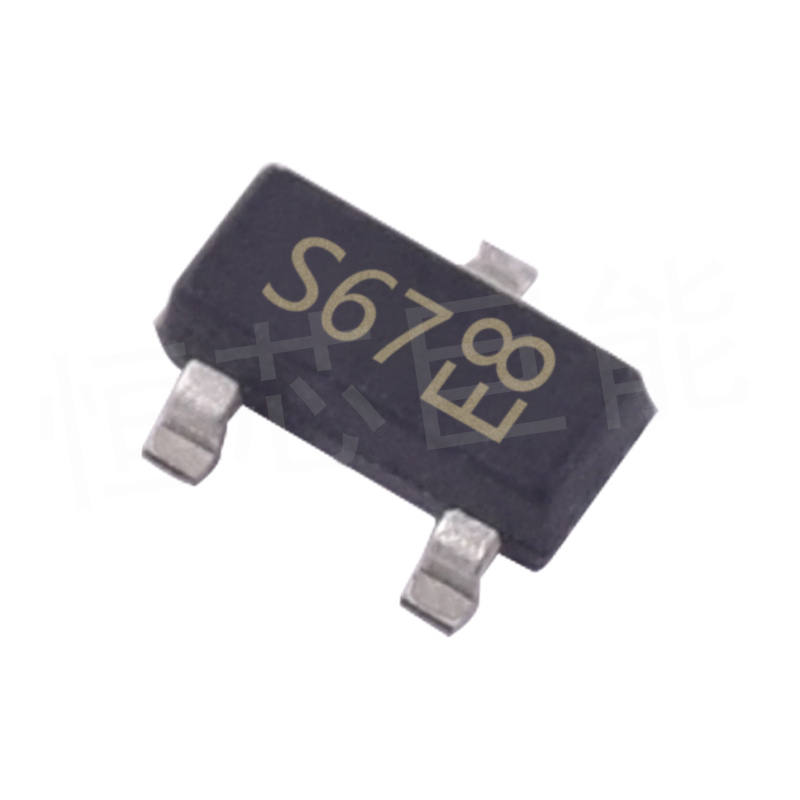 DMN6075S-7