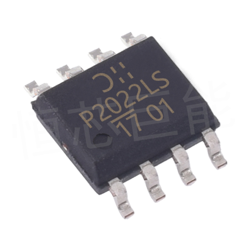 DMP2022LSS-13