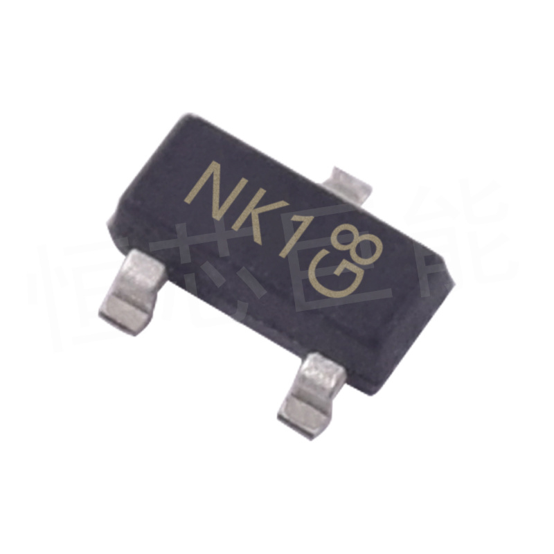 DNLS160-7