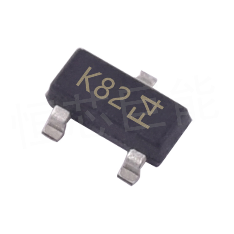 DPBT8105-7