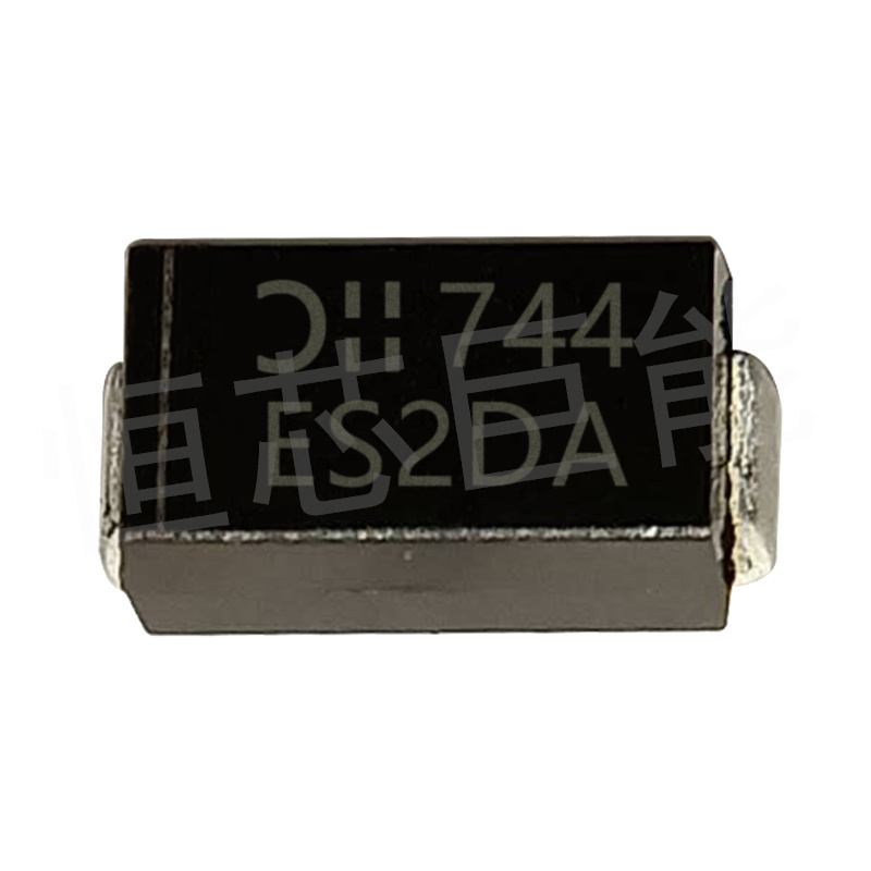 ES2DA-13-F