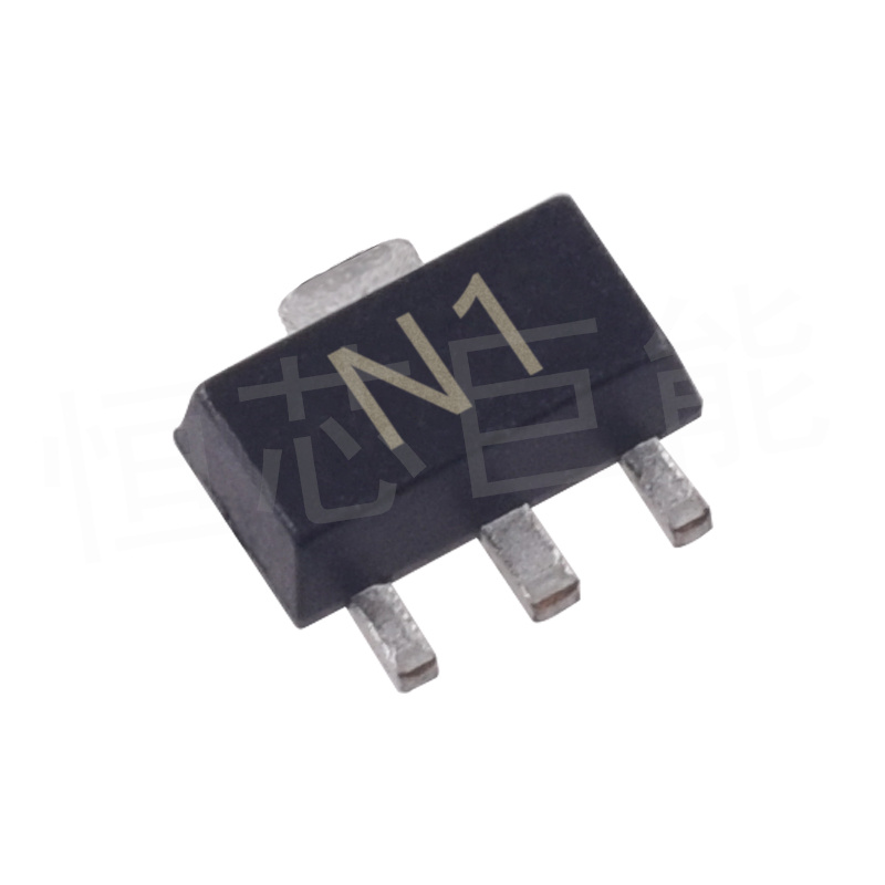 FCX491TA