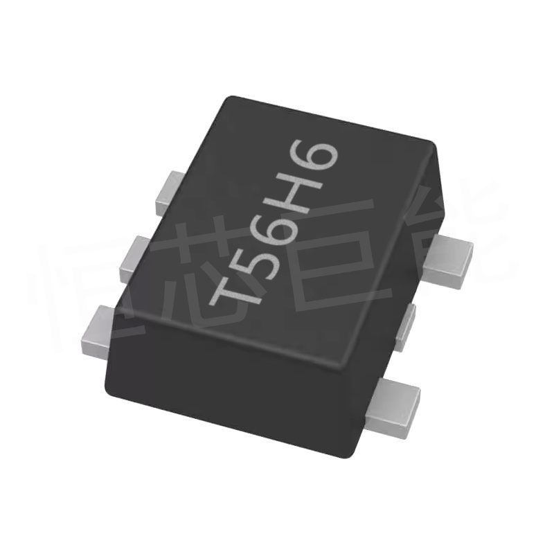 DZQA5V6AXV5-7