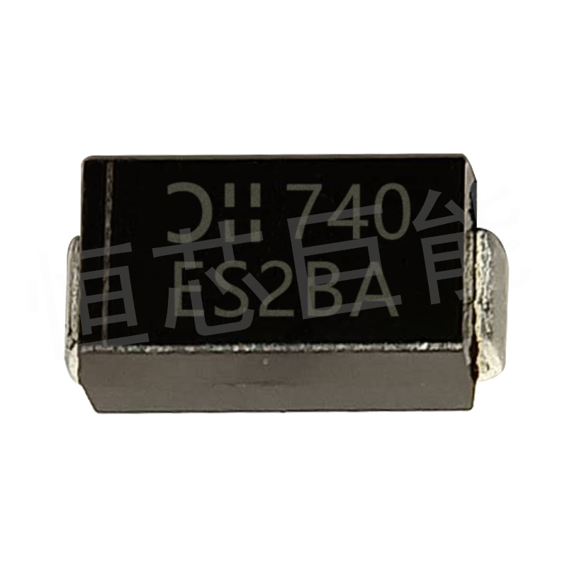 ES2BA-13-F