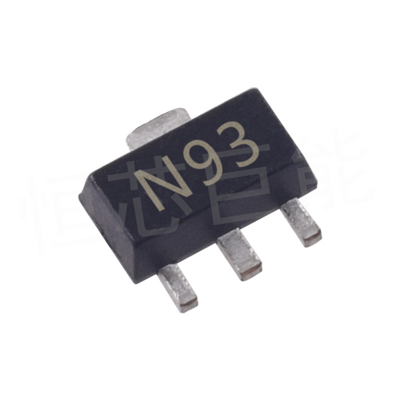 FCX493TA