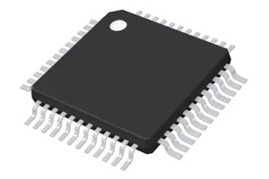 STM32L151RCT6 ARM微控制器MCU