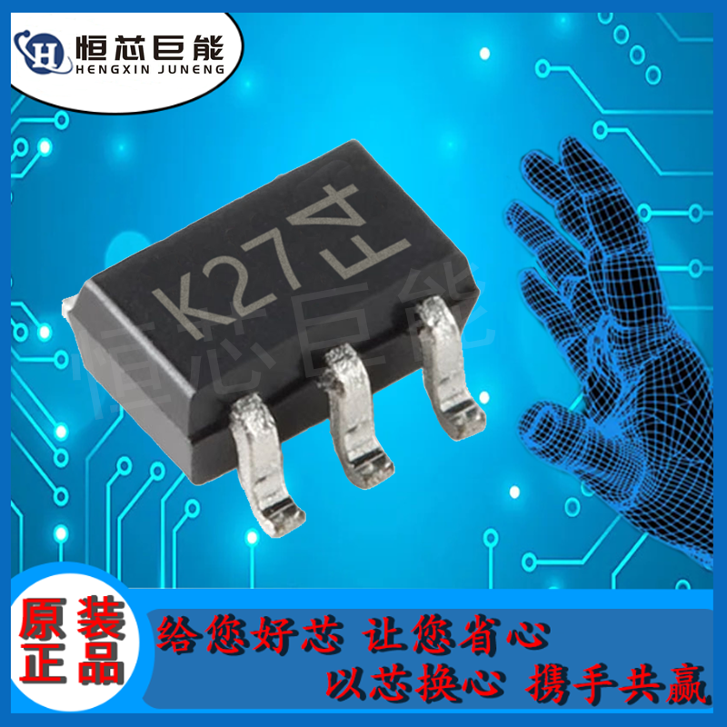 MMDT2227-7-F