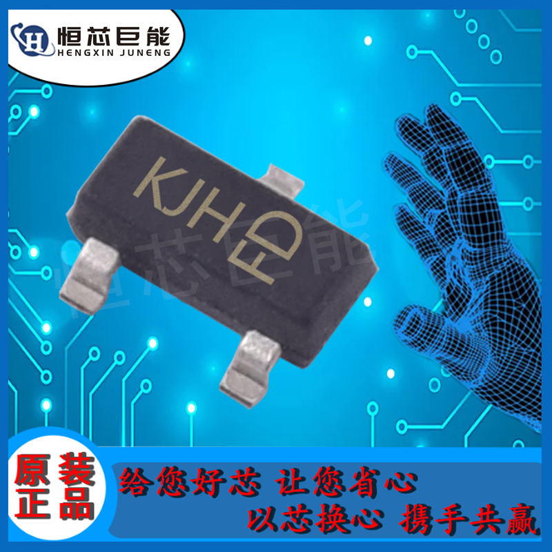 MMBD7000-7-F
