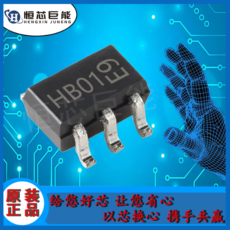 HBDM60V600W-7