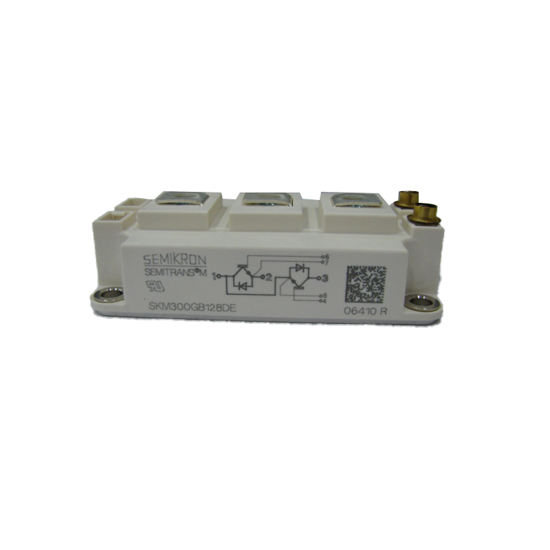 SKM300GB128DE