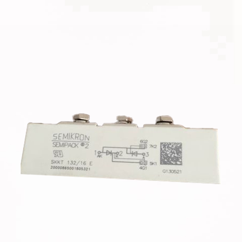 SKKT132-16E