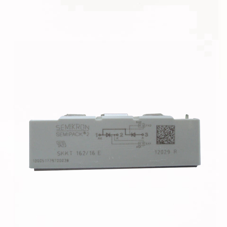SKKT162-16E