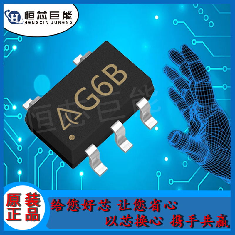 AP3012KTR-G1