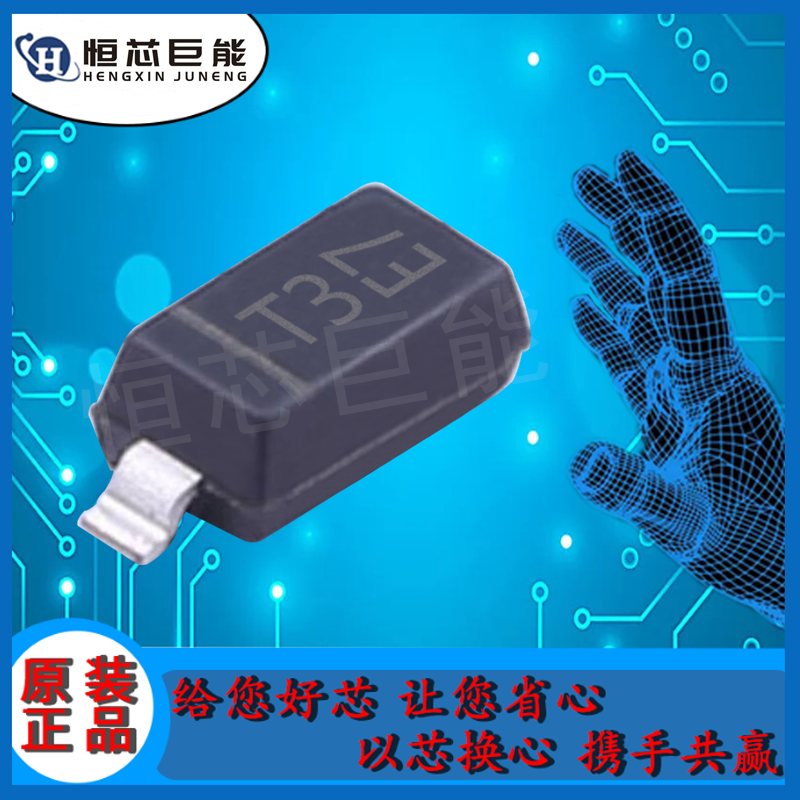 BAV21W-7-F