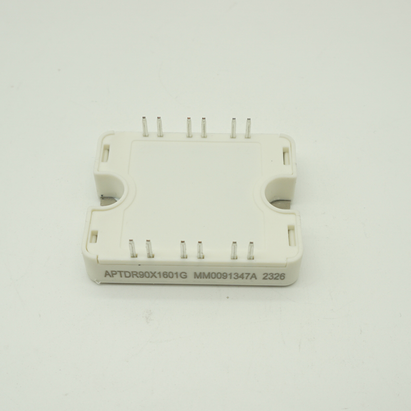 Microchip/΢о ȫԭװ - ʽ APTDR90X1601G