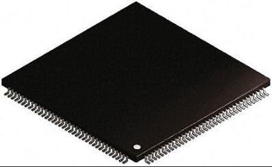STM32F427ZGT6-ARM微控制芯片