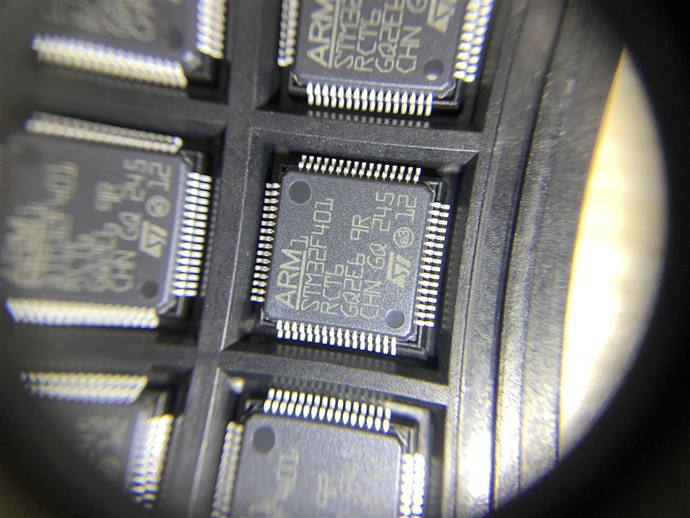 供应FX23-100S-0.5SV 板对板与夹层连接器