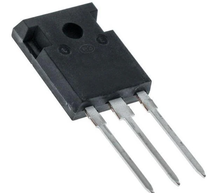 ӦIPW65R080CFD        MOSFET