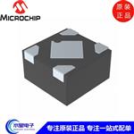 MIC5365-3.3YMT-TZ,Microchip品牌集成电路