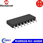 MIC2182-5.0YM,Microchip品牌 16-SOIC