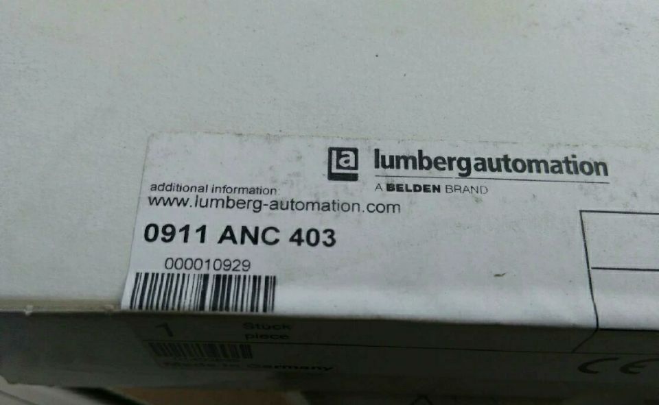 lumberg¡ߺ0911ANC403  0970PSL209 0970PSL108  