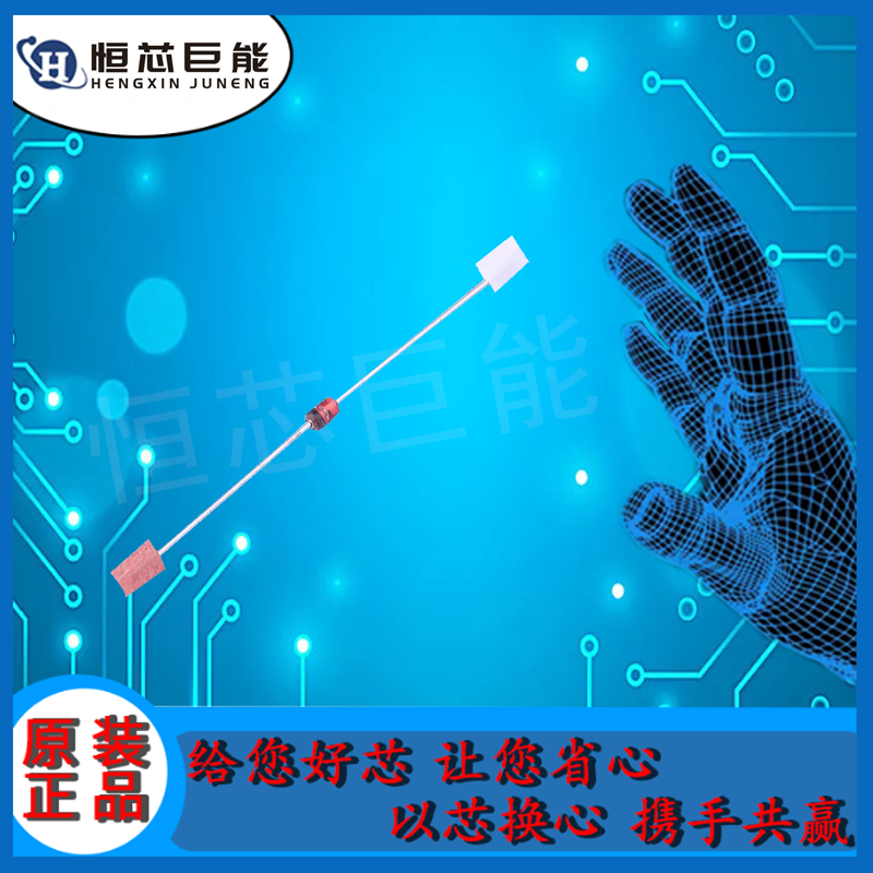 1N4746A-TAP